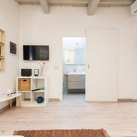 Cozy Apartment Near Ponte Vecchio Florence Exterior photo